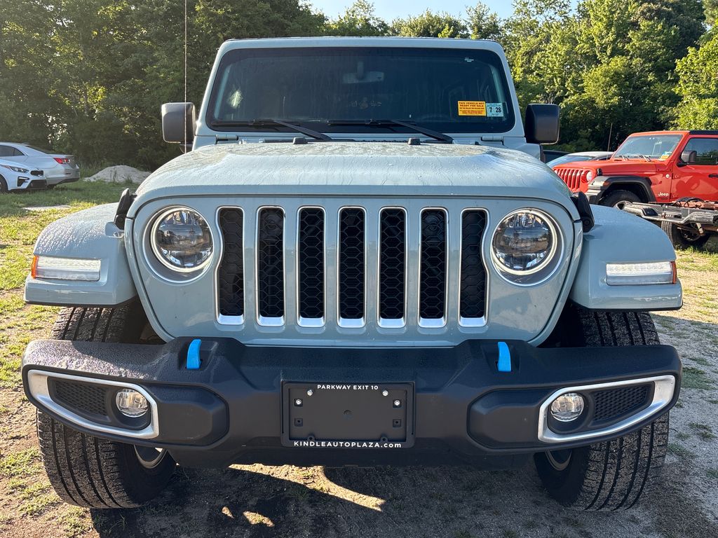 jeep wrangler 4xe 2023 1C4JJXP62PW686280 image jeep wrangler 4xe 2023 1C4JJXP62PW686280 image
